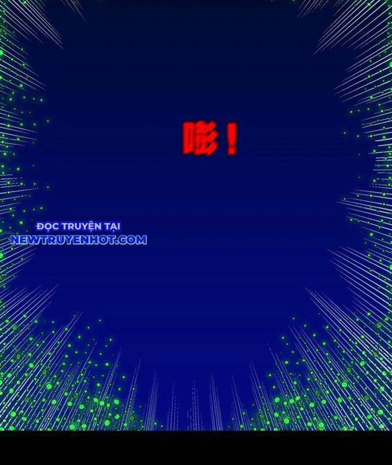 Đấu Yếm Thần Chap 214 - Next Chap 215
