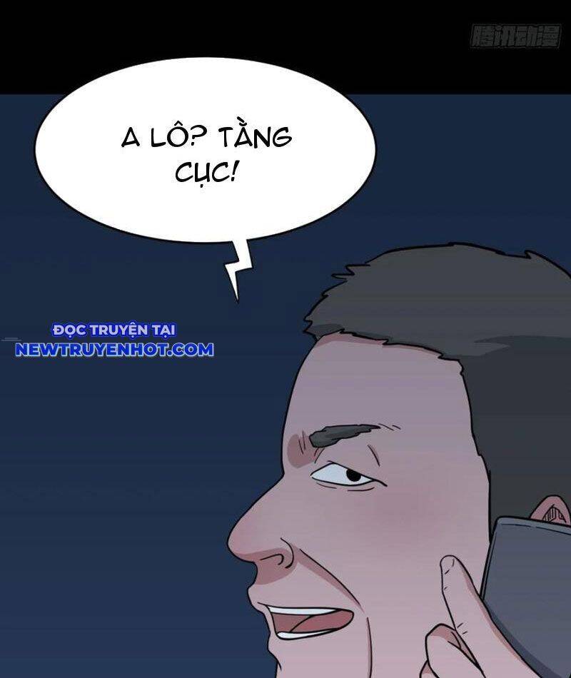Đấu Yếm Thần Chap 214 - Next Chap 215