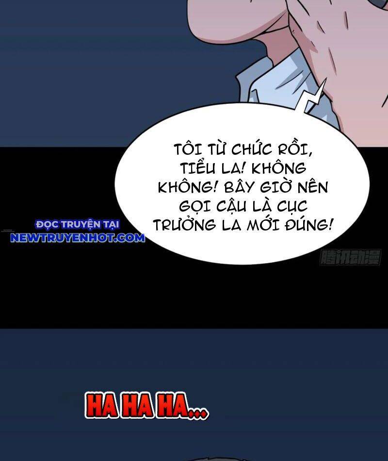 Đấu Yếm Thần Chap 214 - Next Chap 215