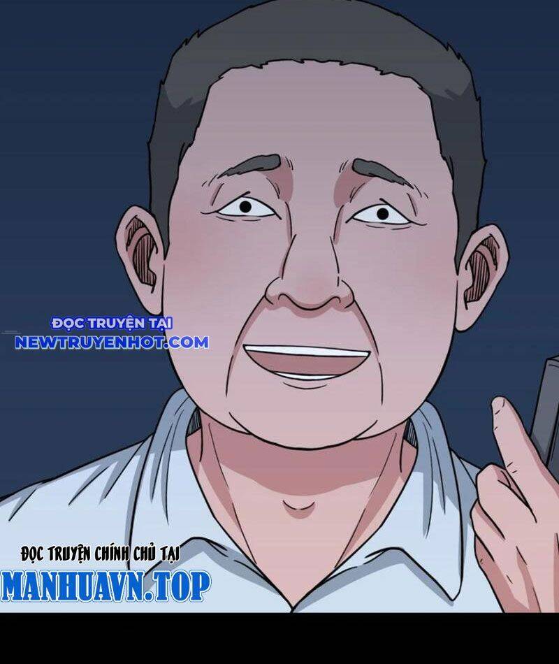 Đấu Yếm Thần Chap 214 - Next Chap 215