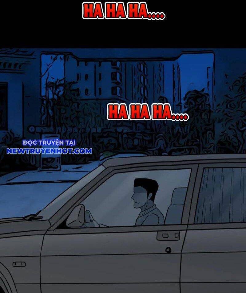 Đấu Yếm Thần Chap 214 - Next Chap 215