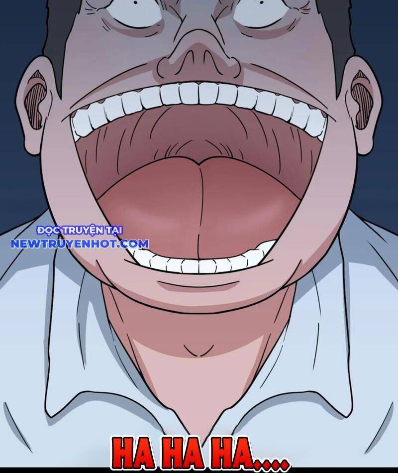 Đấu Yếm Thần Chap 214 - Next Chap 215
