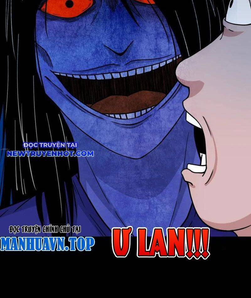 Đấu Yếm Thần Chap 214 - Next Chap 215
