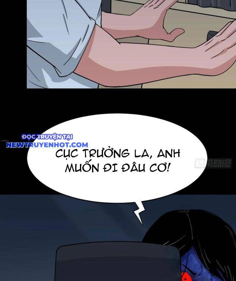 Đấu Yếm Thần Chap 214 - Next Chap 215