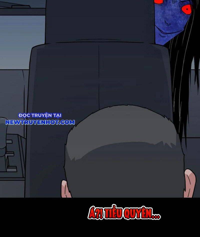 Đấu Yếm Thần Chap 214 - Next Chap 215