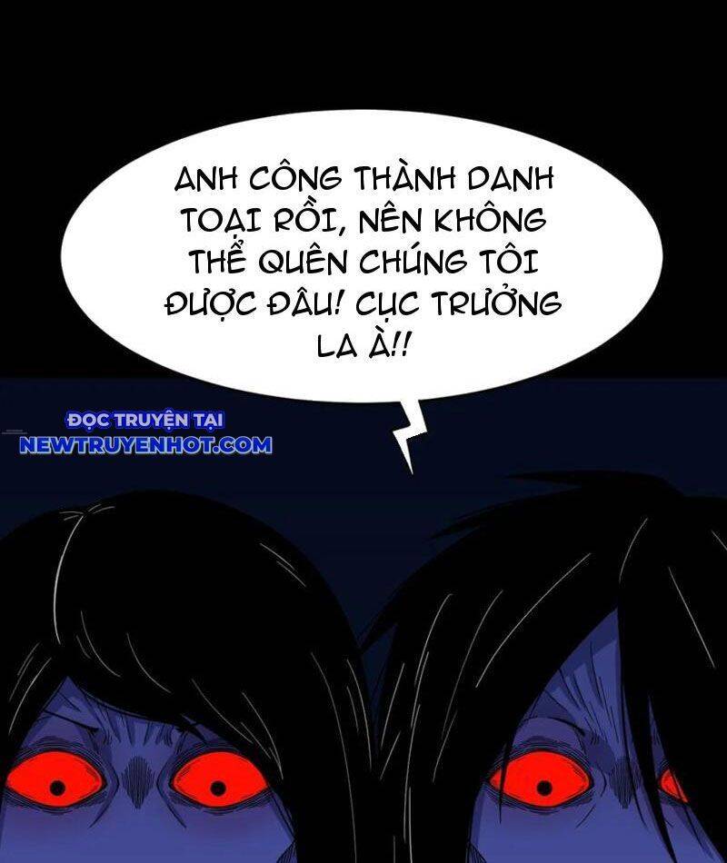 Đấu Yếm Thần Chap 214 - Next Chap 215