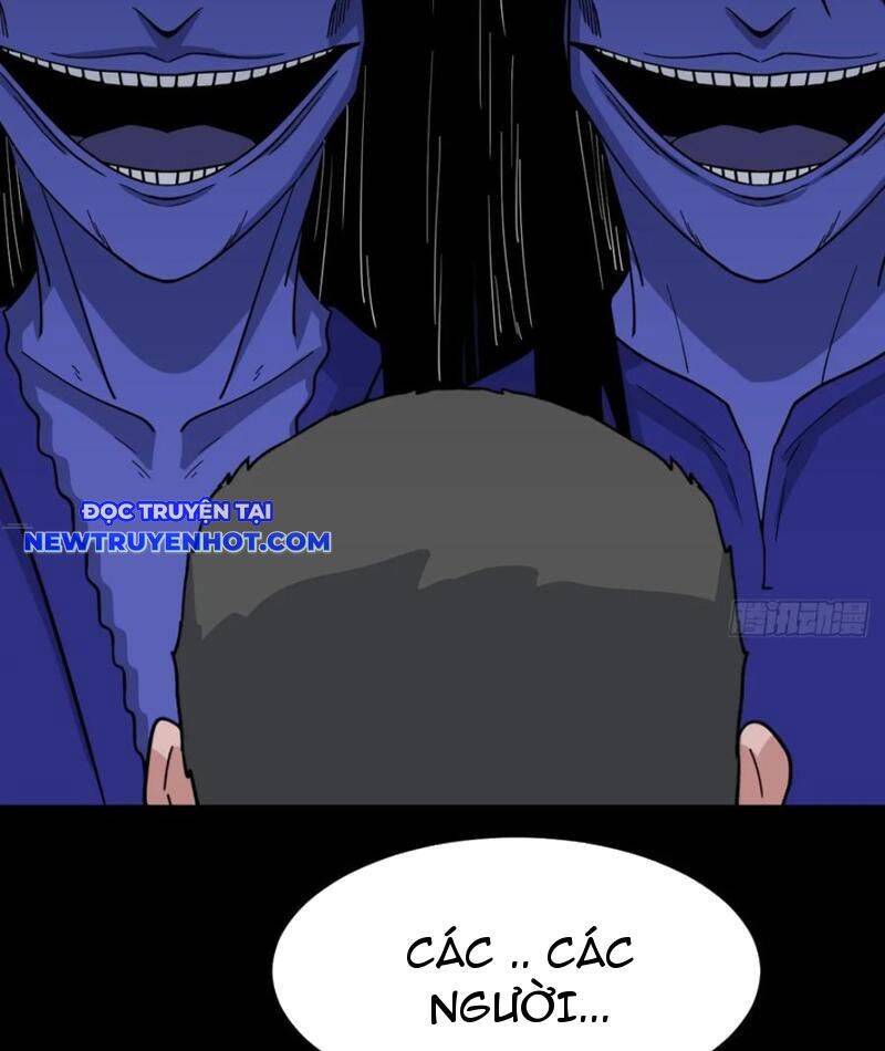 Đấu Yếm Thần Chap 214 - Next Chap 215