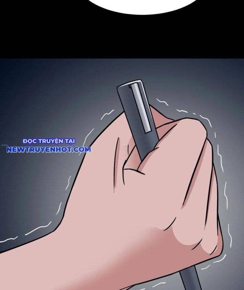 Đấu Yếm Thần Chap 214 - Next Chap 215