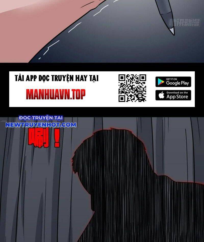 Đấu Yếm Thần Chap 214 - Next Chap 215