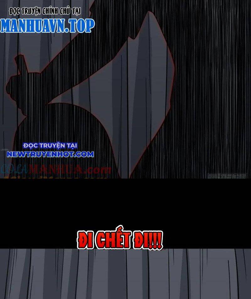 Đấu Yếm Thần Chap 214 - Next Chap 215