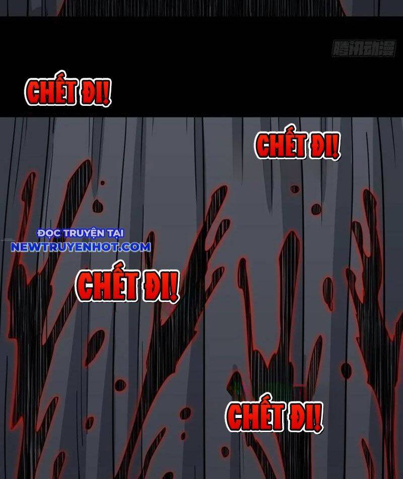 Đấu Yếm Thần Chap 214 - Next Chap 215
