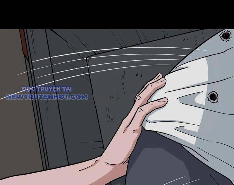 Đấu Yếm Thần Chap 215 - Next Chap 216