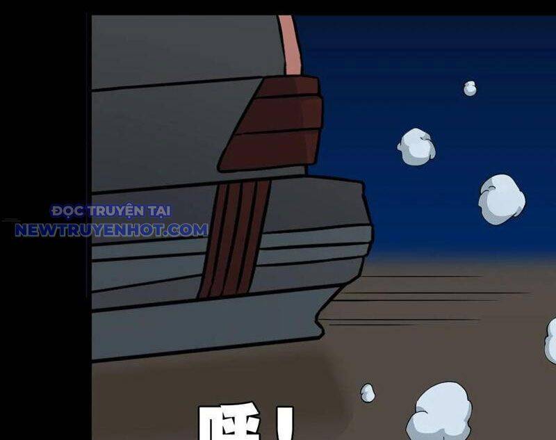 Đấu Yếm Thần Chap 215 - Next Chap 216