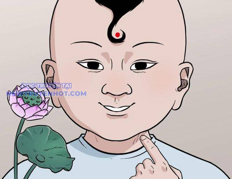 Đấu Yếm Thần Chap 215 - Next Chap 216