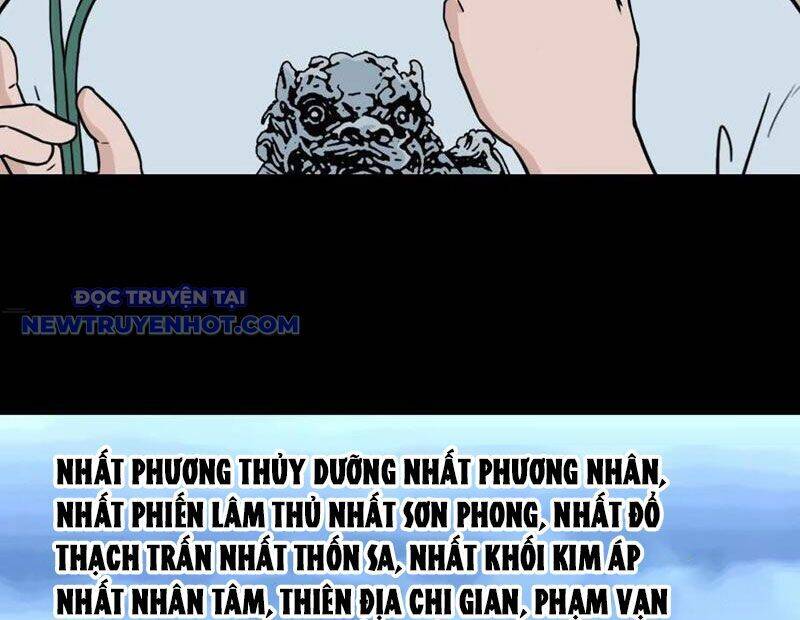 Đấu Yếm Thần Chap 215 - Next Chap 216