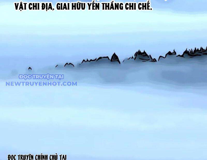 Đấu Yếm Thần Chap 215 - Next Chap 216