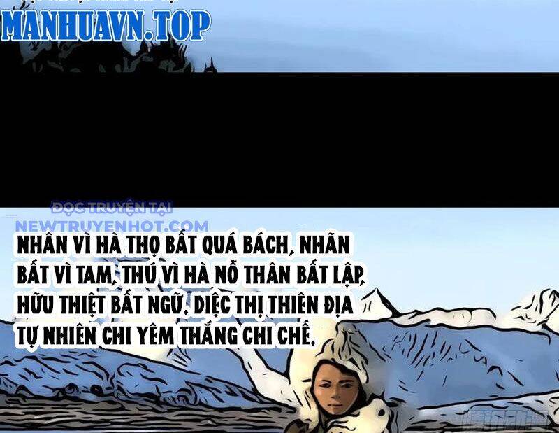 Đấu Yếm Thần Chap 215 - Next Chap 216