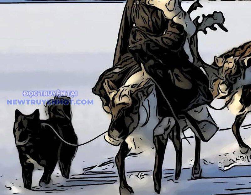 Đấu Yếm Thần Chap 215 - Next Chap 216