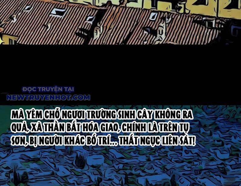Đấu Yếm Thần Chap 215 - Next Chap 216