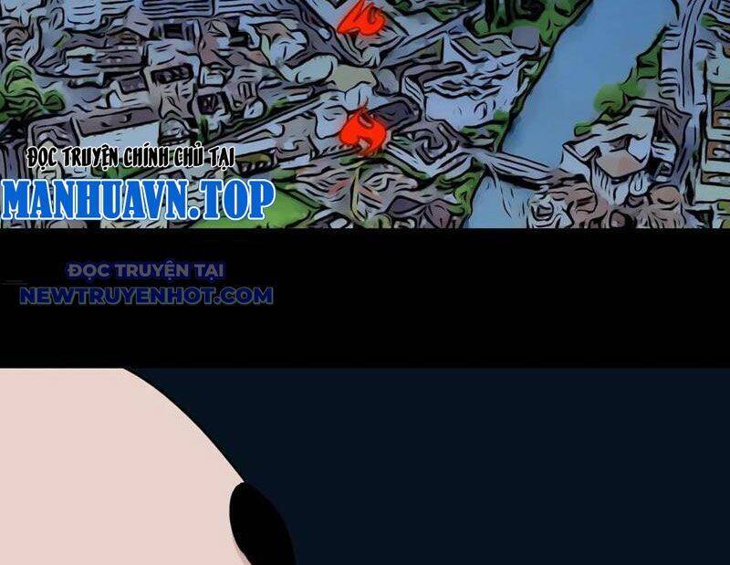 Đấu Yếm Thần Chap 215 - Next Chap 216
