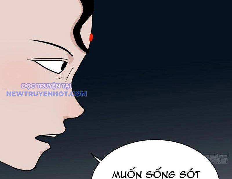 Đấu Yếm Thần Chap 215 - Next Chap 216
