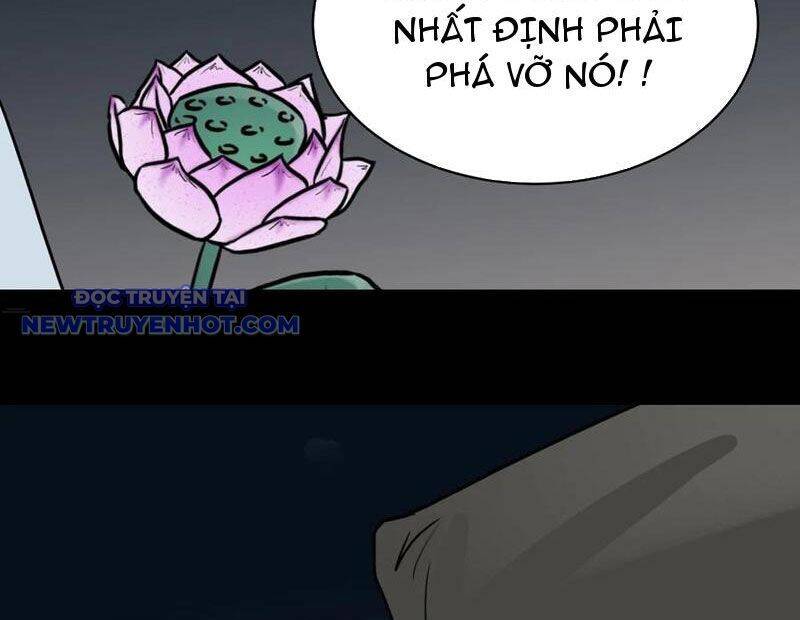 Đấu Yếm Thần Chap 215 - Next Chap 216