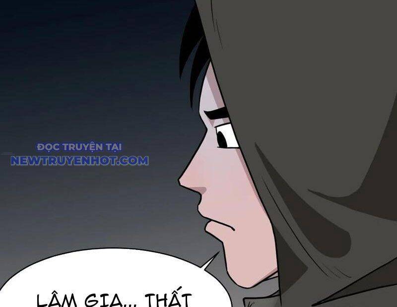 Đấu Yếm Thần Chap 215 - Next Chap 216
