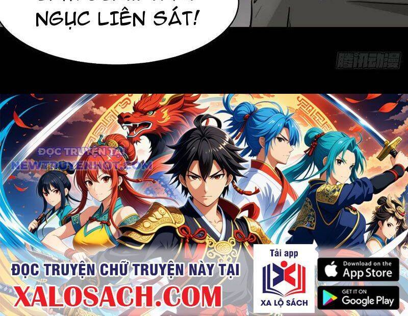 Đấu Yếm Thần Chap 215 - Next Chap 216