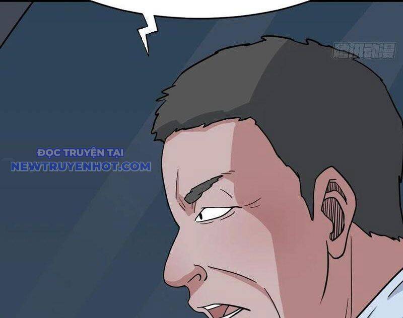 Đấu Yếm Thần Chap 215 - Next Chap 216