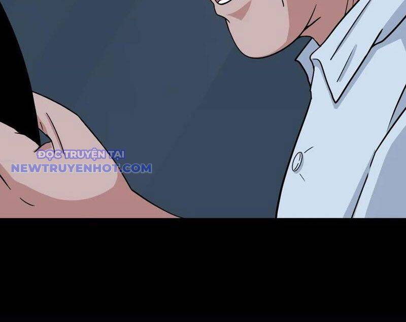 Đấu Yếm Thần Chap 215 - Next Chap 216