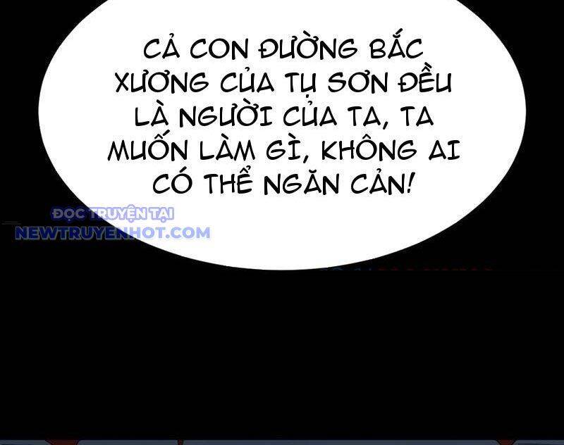 Đấu Yếm Thần Chap 215 - Next Chap 216