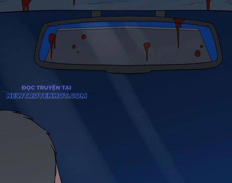 Đấu Yếm Thần Chap 215 - Next Chap 216