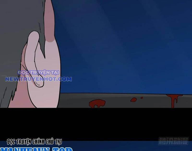 Đấu Yếm Thần Chap 215 - Next Chap 216