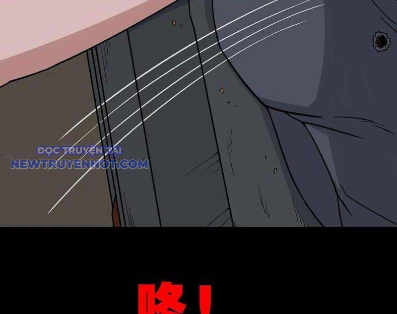 Đấu Yếm Thần Chap 215 - Next Chap 216