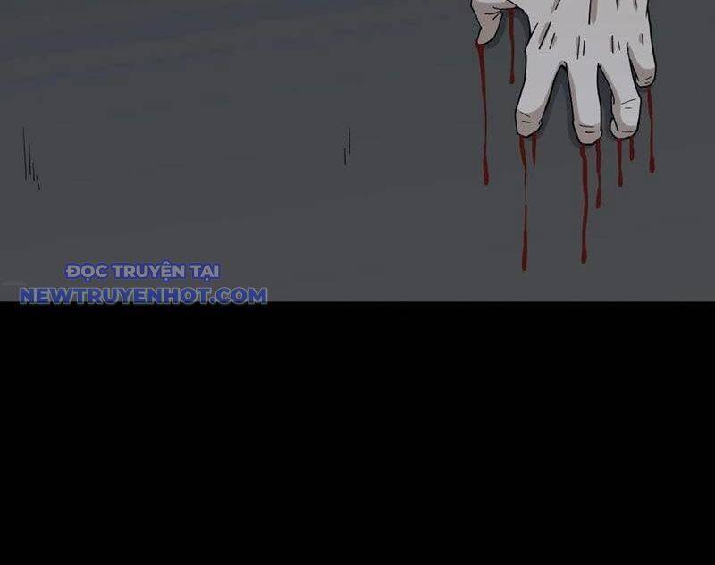Đấu Yếm Thần Chap 215 - Next Chap 216