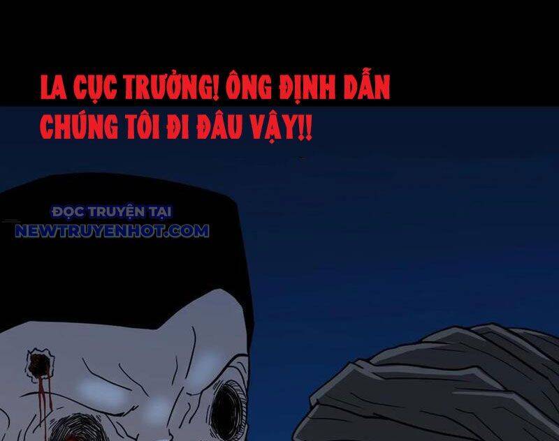 Đấu Yếm Thần Chap 215 - Next Chap 216