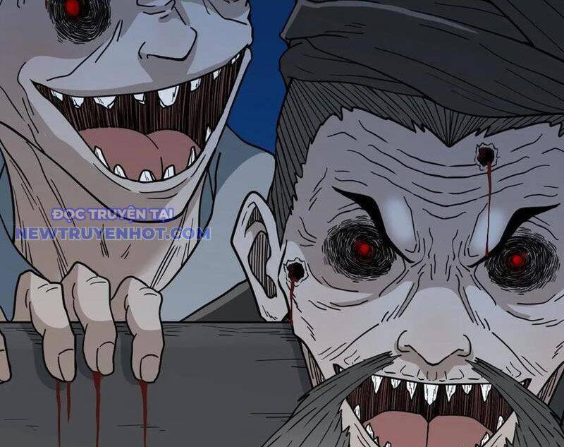 Đấu Yếm Thần Chap 215 - Next Chap 216