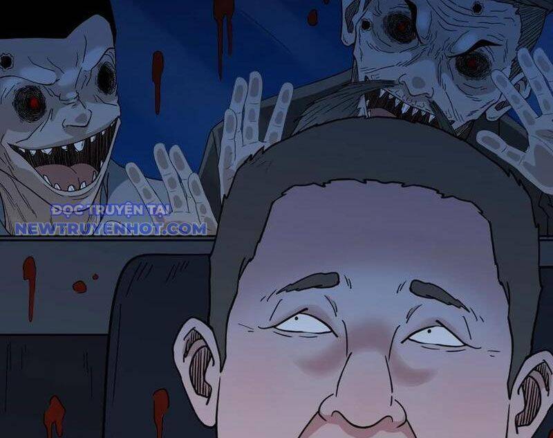 Đấu Yếm Thần Chap 215 - Next Chap 216