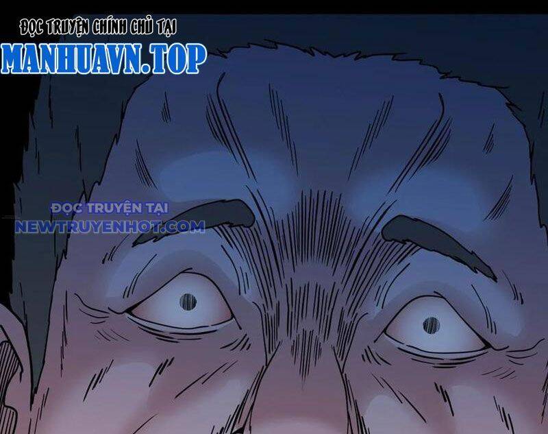 Đấu Yếm Thần Chap 215 - Next Chap 216