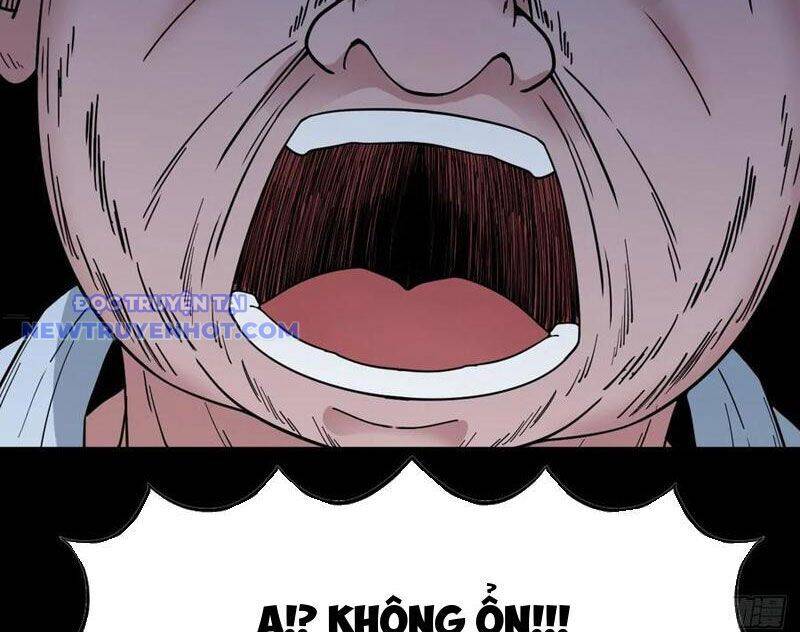 Đấu Yếm Thần Chap 215 - Next Chap 216