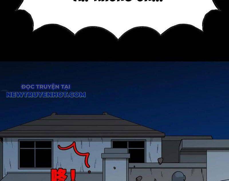 Đấu Yếm Thần Chap 215 - Next Chap 216