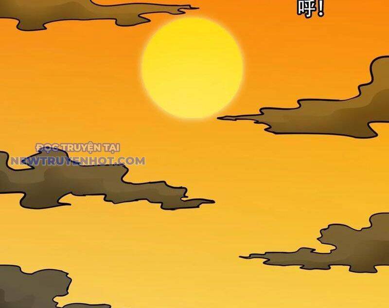 Đấu Yếm Thần Chap 215 - Next Chap 216