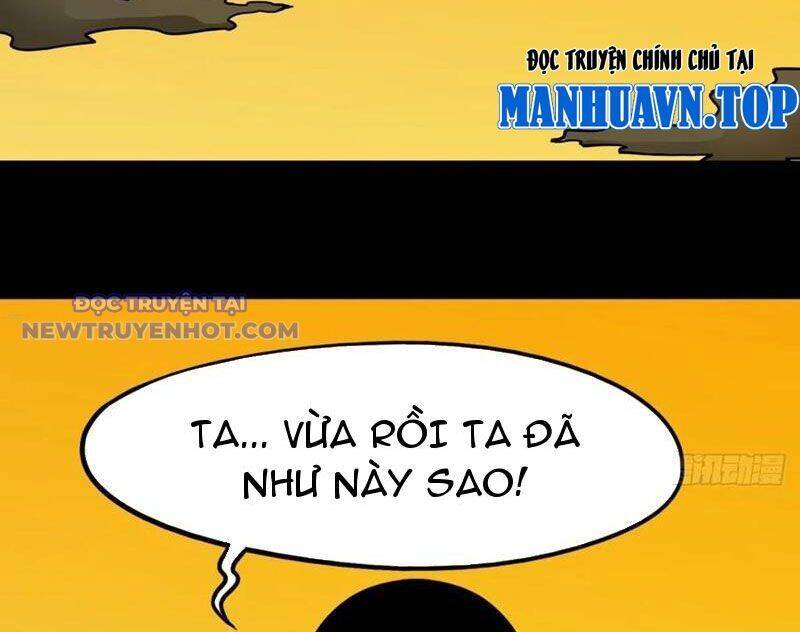 Đấu Yếm Thần Chap 215 - Next Chap 216