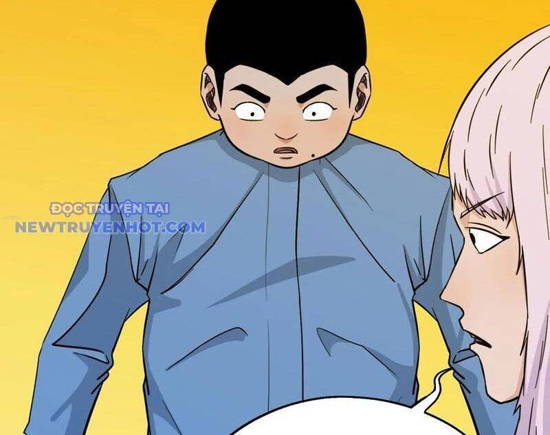 Đấu Yếm Thần Chap 215 - Next Chap 216