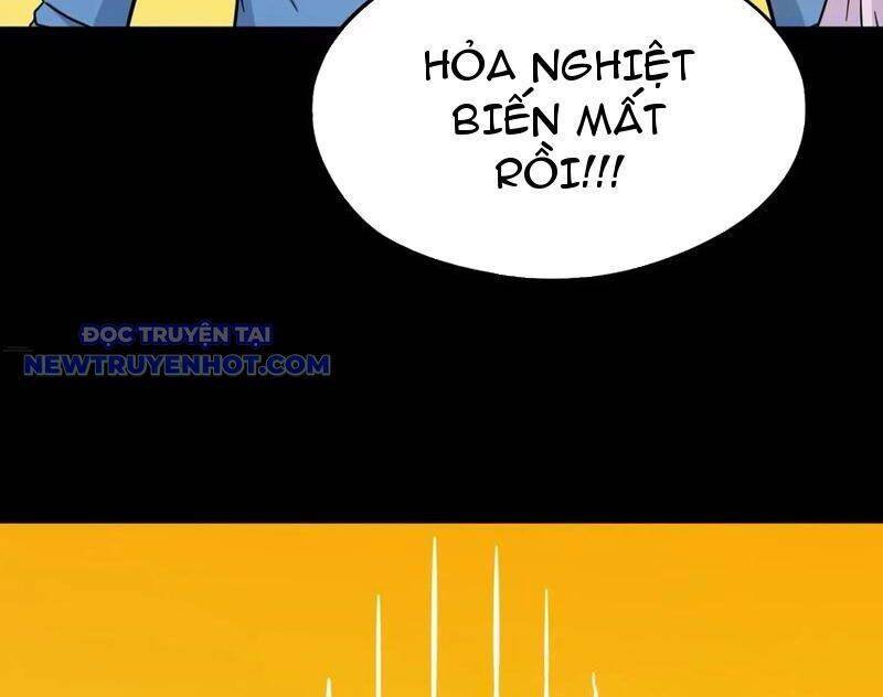 Đấu Yếm Thần Chap 215 - Next Chap 216