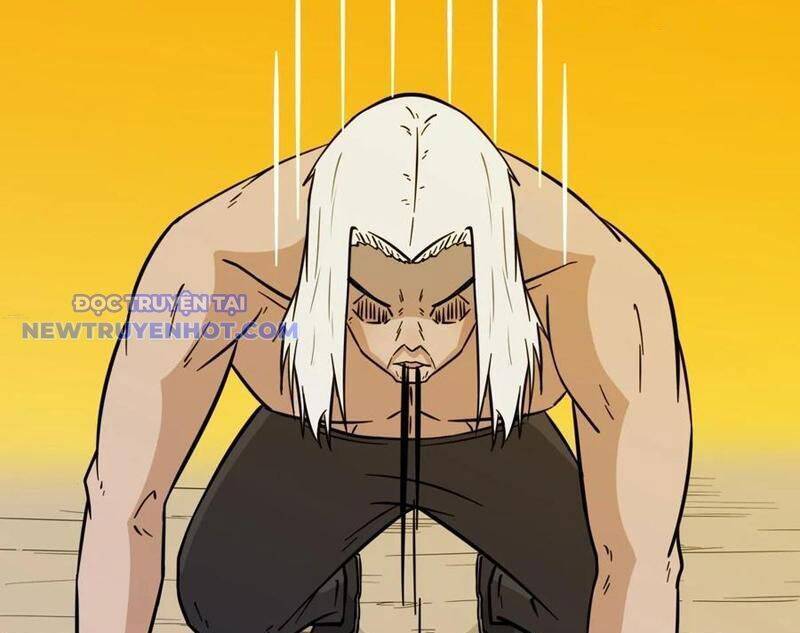 Đấu Yếm Thần Chap 215 - Next Chap 216