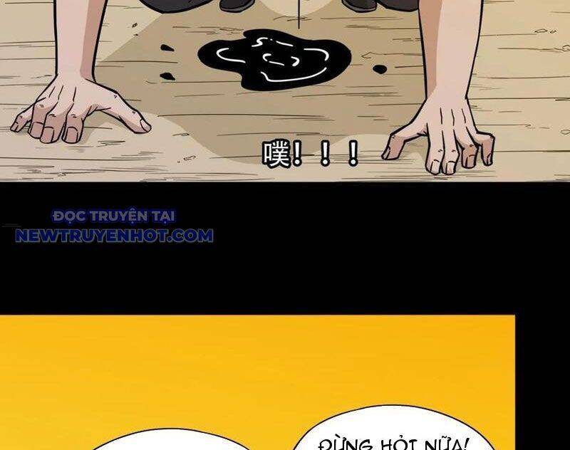 Đấu Yếm Thần Chap 215 - Next Chap 216
