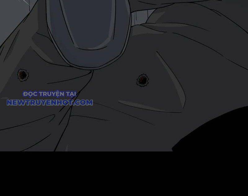 Đấu Yếm Thần Chap 215 - Next Chap 216