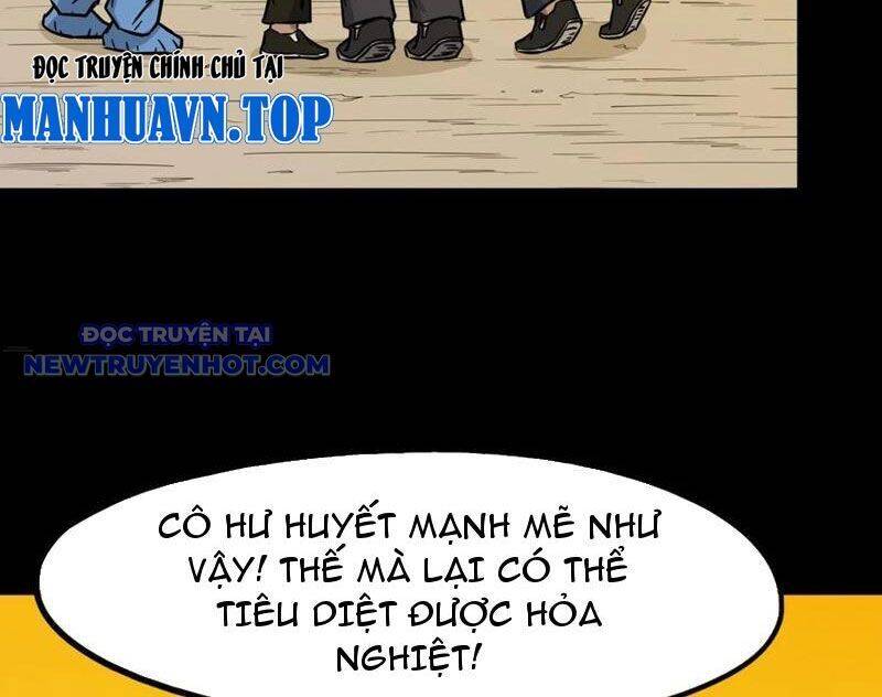 Đấu Yếm Thần Chap 215 - Next Chap 216