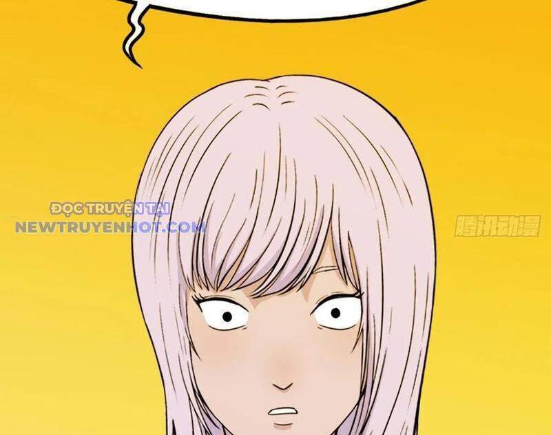 Đấu Yếm Thần Chap 215 - Next Chap 216